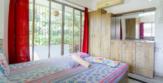 WhatsApp Image 2025-06-25 at 4.44.19 PM.jpeg